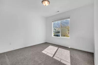 1152 S Red Cliff Dr #199, Santaquin, UT 84655 - Photo 26