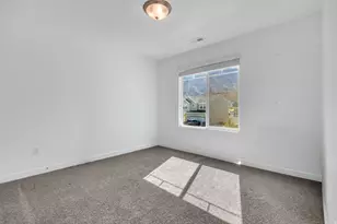 1152 S Red Cliff Dr, Santaquin, UT 84655 - Photo 26