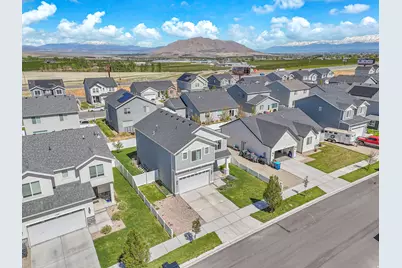 1152 S Red Cliff Dr #199, Santaquin, UT 84655 - Photo 50