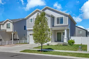 1152 S Red Cliff Dr, Santaquin, UT 84655 - Photo 4