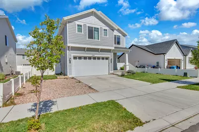 1152 S Red Cliff Dr #199, Santaquin, UT 84655 - Photo 1