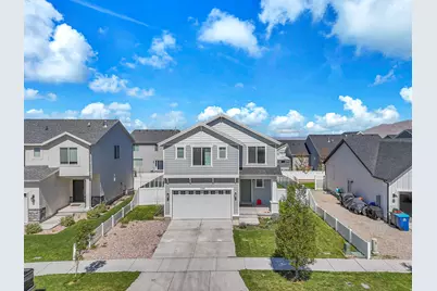 1152 S Red Cliff Dr #199, Santaquin, UT 84655 - Photo 48