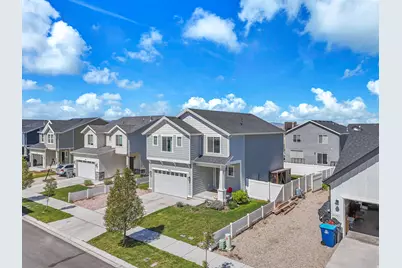 1152 S Red Cliff Dr #199, Santaquin, UT 84655 - Photo 46