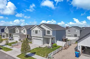 1152 S Red Cliff Dr, Santaquin, UT 84655 - Photo 46