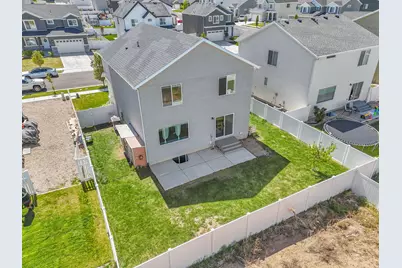 1152 S Red Cliff Dr #199, Santaquin, UT 84655 - Photo 42