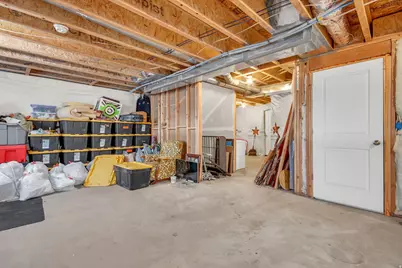 1152 S Red Cliff Dr #199, Santaquin, UT 84655 - Photo 30
