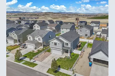 1152 S Red Cliff Dr #199, Santaquin, UT 84655 - Photo 52