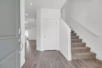 1152 S Red Cliff Dr #199, Santaquin, UT 84655 - Photo 6