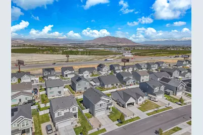 1152 S Red Cliff Dr #199, Santaquin, UT 84655 - Photo 56