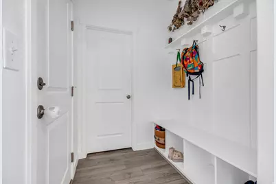 1152 S Red Cliff Dr #199, Santaquin, UT 84655 - Photo 16