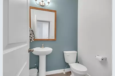 1152 S Red Cliff Dr #199, Santaquin, UT 84655 - Photo 18