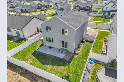 1152 S Red Cliff Dr #199, Santaquin, UT 84655 - Photo 44