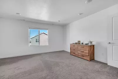 1152 S Red Cliff Dr #199, Santaquin, UT 84655 - Photo 20