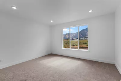 178 E 650 S, Hyde Park, UT 84318 - Photo 18