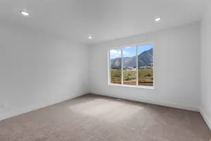 178 E 650 S, Hyde Park, UT 84318 - Photo 18