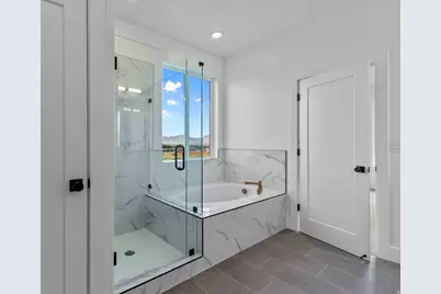 178 E 650 S, Hyde Park, UT 84318 - Photo 20