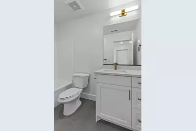 178 E 650 S, Hyde Park, UT 84318 - Photo 32