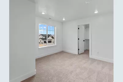 178 E 650 S, Hyde Park, UT 84318 - Photo 30