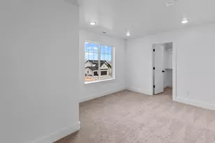178 E 650 S, Hyde Park, UT 84318 - Photo 30