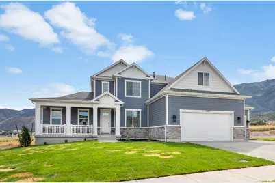 178 E 650 S, Hyde Park, UT 84318 - Photo 2