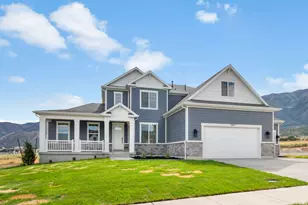 178 E 650 S, Hyde Park, UT 84318 - Photo 2