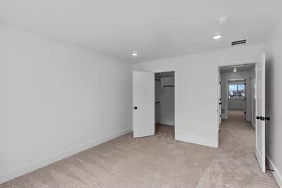 178 E 650 S, Hyde Park, UT 84318 - Photo 26