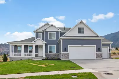 178 E 650 S, Hyde Park, UT 84318 - Photo 6