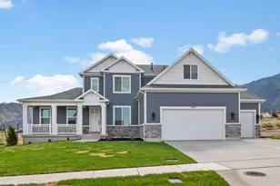 178 E 650 S, Hyde Park, UT 84318 - Photo 6