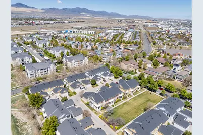 11769 S Grandville Ave, South Jordan, UT 84009 - Photo 40