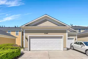 11769 S Grandville Ave, South Jordan, UT 84009 - Photo 28