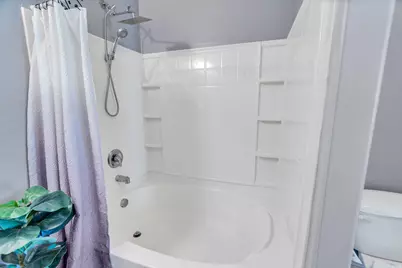 11769 S Grandville Ave, South Jordan, UT 84009 - Photo 14