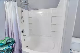 11769 S Grandville Ave, South Jordan, UT 84009 - Photo 14
