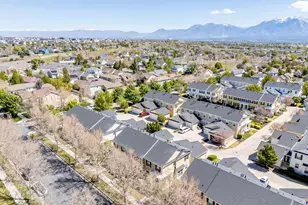 11769 S Grandville Ave, South Jordan, UT 84009 - Photo 32