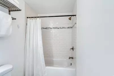 11769 S Grandville Ave, South Jordan, UT 84009 - Photo 22