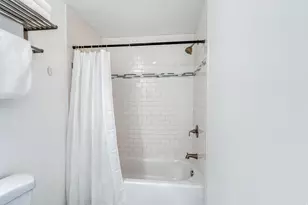11769 S Grandville Ave, South Jordan, UT 84009 - Photo 22