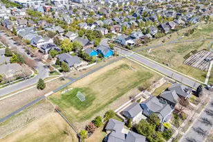 11769 S Grandville Ave, South Jordan, UT 84009 - Photo 36