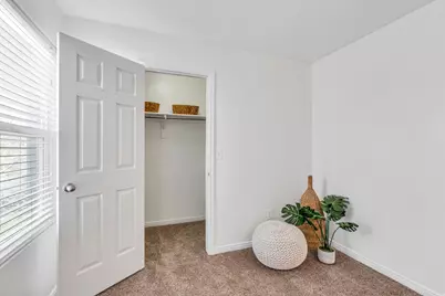 11769 S Grandville Ave, South Jordan, UT 84009 - Photo 12