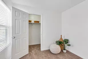 11769 S Grandville Ave, South Jordan, UT 84009 - Photo 12