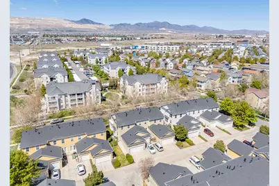 11769 S Grandville Ave, South Jordan, UT 84009 - Photo 34