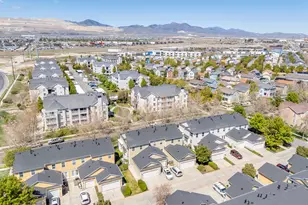 11769 S Grandville Ave, South Jordan, UT 84009 - Photo 34