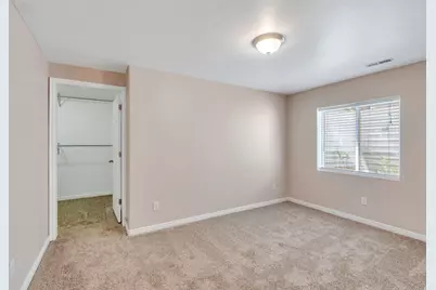 11769 S Grandville Ave, South Jordan, UT 84009 - Photo 18