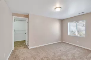 11769 S Grandville Ave, South Jordan, UT 84009 - Photo 18