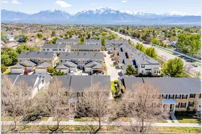 11769 S Grandville Ave, South Jordan, UT 84009 - Photo 30