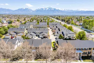 11769 S Grandville Ave, South Jordan, UT 84009 - Photo 30