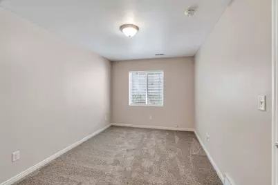 11769 S Grandville Ave, South Jordan, UT 84009 - Photo 20
