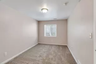 11769 S Grandville Ave, South Jordan, UT 84009 - Photo 20