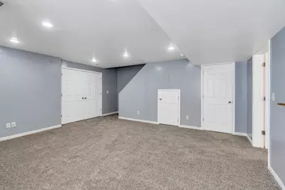 11769 S Grandville Ave, South Jordan, UT 84009 - Photo 26