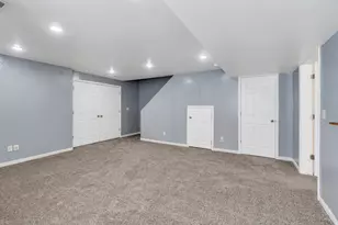 11769 S Grandville Ave, South Jordan, UT 84009 - Photo 26