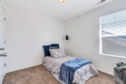 11769 S Grandville Ave, South Jordan, UT 84009 - Photo 16