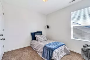 11769 S Grandville Ave, South Jordan, UT 84009 - Photo 16
